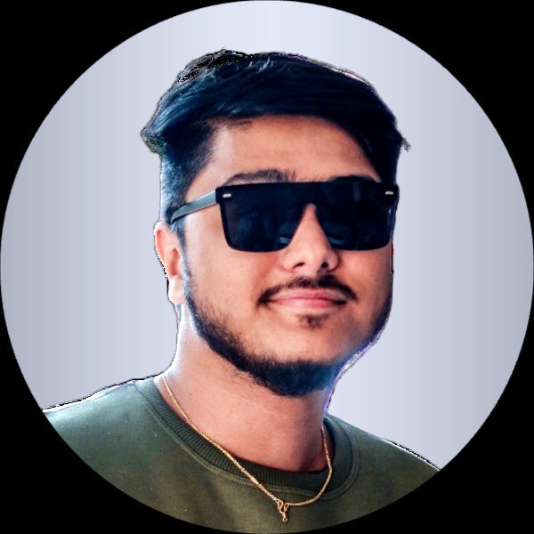 what Er. Dishan Shrestha says about Er. Bibek Shrestha